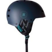 JOBE SPORTS - BASE HELMET BLUE S-2