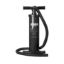 The Jobe Sports Double Action Hand Pump Towable Tube Pump, A Luxury Marine Water Toy By Yacht Toys™