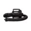 JOBE SPORTS - TURBO TOWABLE TUBE PUMP BLACK TUBE-1