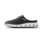 JOBE SPORTS - DISCOVER SLIDER BLACK 7-1