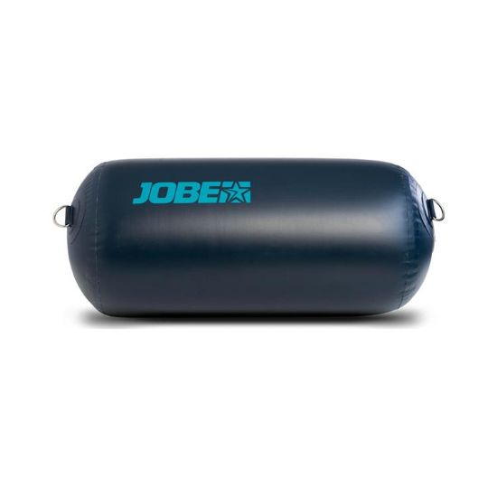 JOBE SPORTS - FENDER TRANSOM BUMPER BLUE L-1