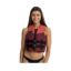 JOBE SPORTS - WOMENS NEOPRENE BUOYANCY AID PINK XS-1
