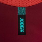 JOBE SPORTS - WOMENS NEOPRENE BUOYANCY AID PINK S-3