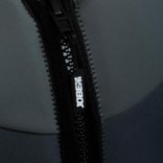 JOBE SPORTS - UNISEX NEOPRENE BUOYANCY AID GREY 2XL+-2