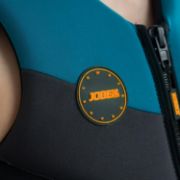 JOBE SPORTS - PREMIER UNISEX BUOYANCY AID BUNDLE TEAL 5-10-3