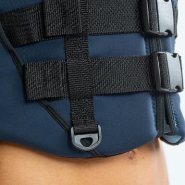 JOBE SPORTS - CORE WOMENS BUOYANCY AID BUNDLE BLUE 1-5-4
