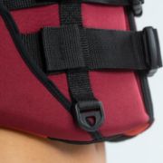 JOBE SPORTS - PREMIER WOMENS BUOYANCY AID BUNDLE PINK 5-10-4