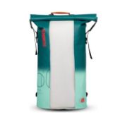 JOBE SPORTS - WATERPROOF DRY BAG MULTIPURPOSE GREEN 50L-1