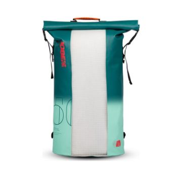 JOBE SPORTS - WATERPROOF DRY BAG MULTIPURPOSE GREEN 50L-1