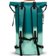 JOBE SPORTS - WATERPROOF DRY BAG MULTIPURPOSE GREEN 50L-2