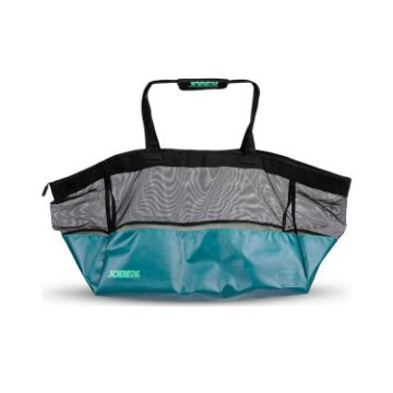 JOBE SPORTS - 3 X VENTILATED STORAGE BAG BUNDLE BLUE 70L-2