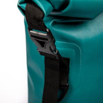 JOBE SPORTS - WATERPROOF DRY BAG MULTIPURPOSE GREEN 50L-5