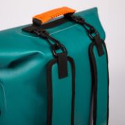 JOBE SPORTS - WATERPROOF DRY BAG MULTIPURPOSE GREEN 50L-6