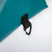 JOBE SPORTS - 10 X VENTILATED STORAGE BAG BUNDLE BLUE 70L-4