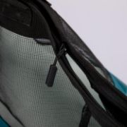 JOBE SPORTS - 10 X VENTILATED STORAGE BAG BUNDLE BLUE 70L-5