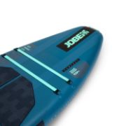 JOBE SPORTS - AERO RASA COMPACT SUP PADDLEBOARD BLUE 10.6-3