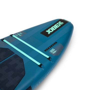 JOBE SPORTS - AERO RASA COMPACT SUP PADDLEBOARD BLUE 10.6-3