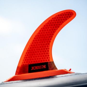 JOBE SPORTS - YARRA ELITE SUP PADDLEBOARD BLUE 10.6-6