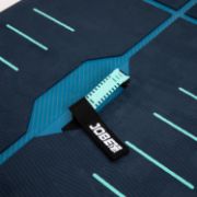 JOBE SPORTS - AERO RASA COMPACT SUP PADDLEBOARD BLUE 10.6-4