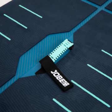 JOBE SPORTS - AERO RASA COMPACT SUP PADDLEBOARD BLUE 10.6-4