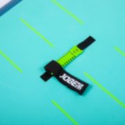 JOBE SPORTS - SAVA AERO SUP PADDLEBOARD BLUE 8.6-8