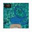 JOBE SPORTS - OASIS COLLECTION CORSICA PLATFORM SET BLUE SET-1