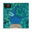 JOBE SPORTS - OASIS COLLECTION BERMUDA PLATFORM SET BLUE SET-1