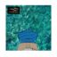 The Yacht Toys Oasis Collection Monaco Platform Set, A Luxury Marine Water Toy By Yacht Toys™