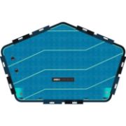 JOBE SPORTS - OASIS COLLECTION MONACO PLATFORM SET BLUE SET-2