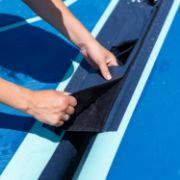 JOBE SPORTS - OASIS COLLECTION MONACO PLATFORM SET BLUE SET-7