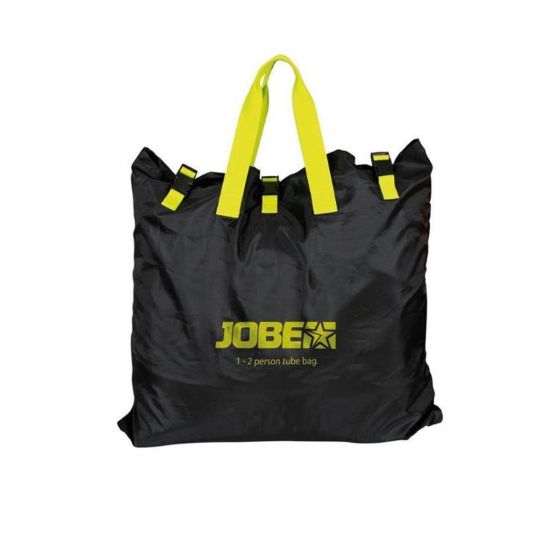 JOBE SPORTS - TOWABLE TUBE BAG TUBE BAG BLACK 1-2P-1