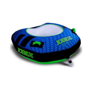 JOBE SPORTS - RIDGE 1 BUNDLE TOWABLE BUNDLE BLUE 1P-2