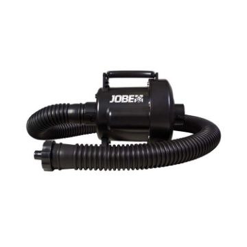 JOBE SPORTS - SWITCH 2 BUNDLE TOWABLE BUNDLE TEAL 2P-4