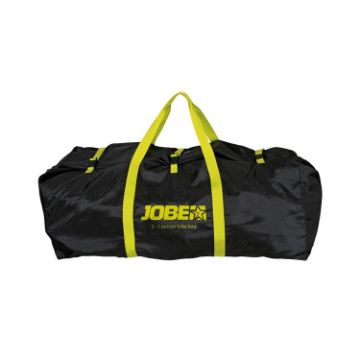 JOBE SPORTS - DROPLET 2 BUNDLE TOWABLE BUNDLE PURPLE 2P-5