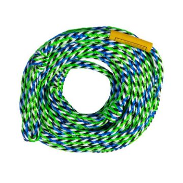 JOBE SPORTS - AIRSTREAM 1 BUNDLE TOWABLE BUNDLE TEAL 1P-3