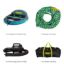The Yacht Toys Compound 3 Bundle Towable Inflatable Package, A Luxury Marine Water Toy By Yacht Toys™