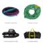 The Yacht Toys Droplet 3 Bundle Towable Inflatable Package, A Luxury Marine Water Toy By Yacht Toys™