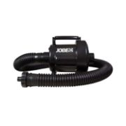 YACHT TOYS - SCOUT 2 BUNDLE TOWABLE BUNDLE PURPLE 2P-4