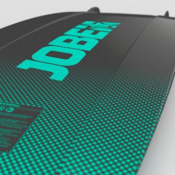Picture of JOBE SPORTS PREMIER PROLIX SIZE: 143