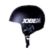 The Jobe Sports Base Helmet, A Luxury Marine Water Toy By Yacht Toys™