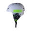 The Jobe Sports Base Helmet, A Luxury Marine Water Toy By Yacht Toys™
