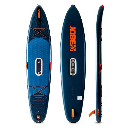 Picture for category Jet SUPs