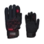 The Jobe Sports Stream Gloves Pair, A Luxury Marine Water Toy By Yacht Toys™