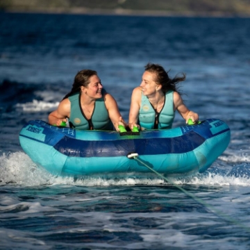 Picture of YACHT TOYS MUSTIQUE COLLECTION FOR 5-10 GUESTS