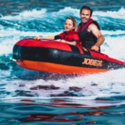 Picture of YACHT TOYS BAHAMAS COLLECTION FOR 1-5 GUESTS