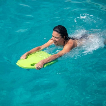 Picture of YACHT TOYS LIMASSOL COLLECTION FOR 5-10 GUESTS
